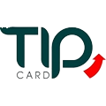 tip_card-removebg-preview